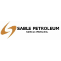 Sable Petroleum Consultants Inc. logo, Sable Petroleum Consultants Inc. contact details