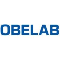 Obelab Inc. logo, Obelab Inc. contact details