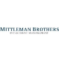 Mittleman Brothers logo, Mittleman Brothers contact details