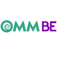 OMM BE - Bem Estar Corporativo logo, OMM BE - Bem Estar Corporativo contact details