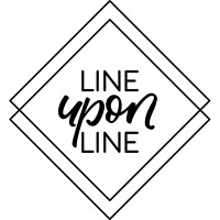 Line Upon Line logo, Line Upon Line contact details