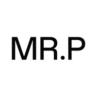 MR P STUDIOS logo, MR P STUDIOS contact details