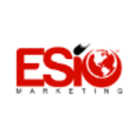 Esio Marketing logo, Esio Marketing contact details