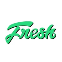 Fresh - Young Advertising. logo, Fresh - Young Advertising. contact details