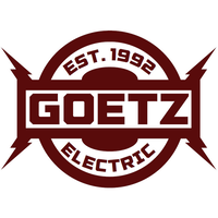 Goetz Elecric LLC logo, Goetz Elecric LLC contact details