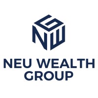 Neu Wealth Group logo, Neu Wealth Group contact details