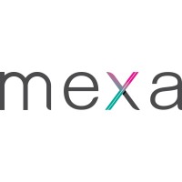 MEXA DISEÑO logo, MEXA DISEÑO contact details