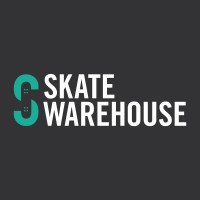 Skatewarehouse Limited logo, Skatewarehouse Limited contact details