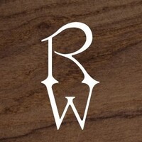 Rino's Woodworking Shop, Inc. logo, Rino's Woodworking Shop, Inc. contact details