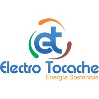 Electro Tocache S.A. logo, Electro Tocache S.A. contact details