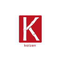 Kaizen Coaching logo, Kaizen Coaching contact details