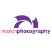 Mission Photography logo, Mission Photography contact details