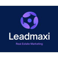 Leadmaxi logo, Leadmaxi contact details