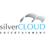 Silvercloud Entertainment logo, Silvercloud Entertainment contact details