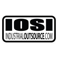 Industrial Outsource Solutions, Inc logo, Industrial Outsource Solutions, Inc contact details