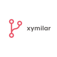 Xymilar logo, Xymilar contact details