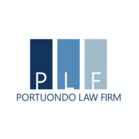 Portuondo Law Firm, P.A. logo, Portuondo Law Firm, P.A. contact details