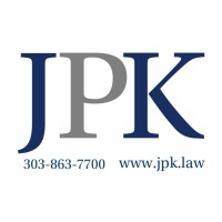 Jachimiak Peterson Kummer, LLC logo, Jachimiak Peterson Kummer, LLC contact details