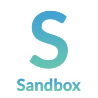 Sandbox HQ logo, Sandbox HQ contact details