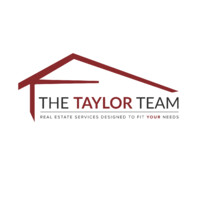 The Taylor Team - Tucson, San Diego and Austin logo, The Taylor Team - Tucson, San Diego and Austin contact details