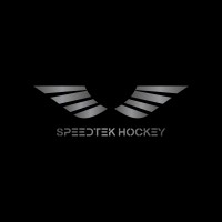 SPEEDTEK HOCKEY CORP logo, SPEEDTEK HOCKEY CORP contact details