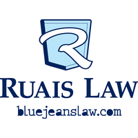 Ruais & Associates PLLC logo, Ruais & Associates PLLC contact details