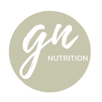 Grace Nolan Nutrition logo, Grace Nolan Nutrition contact details