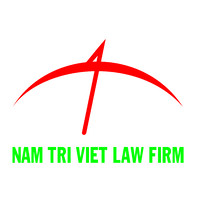 Nam Tri Viet Law Firm logo, Nam Tri Viet Law Firm contact details