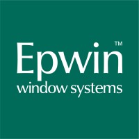 Epwin Window Systems logo, Epwin Window Systems contact details