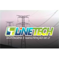 LINE TECH MONTAGENS & MANUTENÇÃO DE LT logo, LINE TECH MONTAGENS & MANUTENÇÃO DE LT contact details