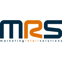 MARKETING RETAIL SOLUTIONS logo, MARKETING RETAIL SOLUTIONS contact details