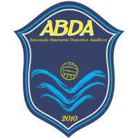 Associação Bauruense de Desportes Aquáticos - ABDA logo, Associação Bauruense de Desportes Aquáticos - ABDA contact details