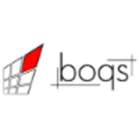 boqs, Inc. logo, boqs, Inc. contact details