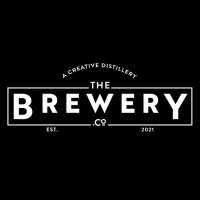 TheBrewery.co logo, TheBrewery.co contact details