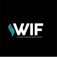 World Investment Fund Inc logo, World Investment Fund Inc contact details