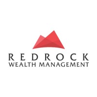 Redrock Wealth Management logo, Redrock Wealth Management contact details