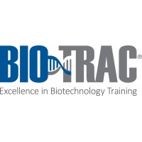 Bio-Trac® logo, Bio-Trac® contact details