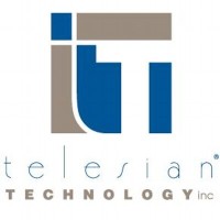 Telesian Technology Inc. logo, Telesian Technology Inc. contact details