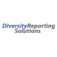 Diversity Reporting Solutions logo, Diversity Reporting Solutions contact details