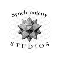 Synchronicity Studios logo, Synchronicity Studios contact details