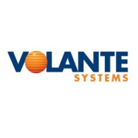 Volante Group Limited logo, Volante Group Limited contact details