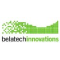 Belatech Innovations Inc. logo, Belatech Innovations Inc. contact details