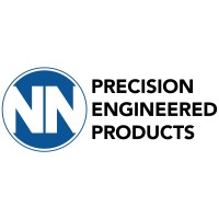 Precision Engineered Products logo, Precision Engineered Products contact details