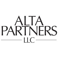 Alta Partners, LLC logo, Alta Partners, LLC contact details