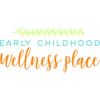 Early Childhood Wellness Place logo, Early Childhood Wellness Place contact details