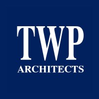 Trossen Wright Plutowski Architects logo, Trossen Wright Plutowski Architects contact details