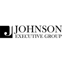 Johnson Executive Group logo, Johnson Executive Group contact details