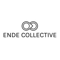 Ende Collective logo, Ende Collective contact details