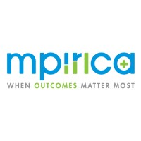 MPIRICA Health, Inc logo, MPIRICA Health, Inc contact details