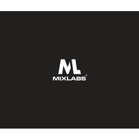 Mixlabs logo, Mixlabs contact details